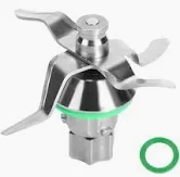 Cuchilla Thermomix TM 5