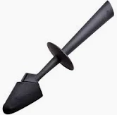 Espatula Thermomix TM 21