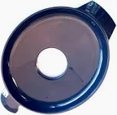 TAPA VASO THERMOMIX TM21 AD.