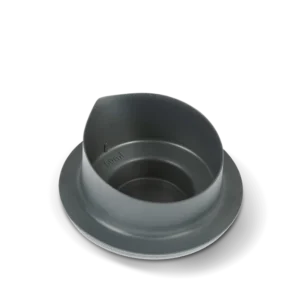 Tapon Thermomix TM5|TM6