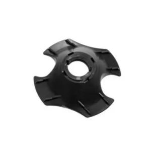 SOPORTE FIJACION VORWERK THERMOMIX TM21 AD.