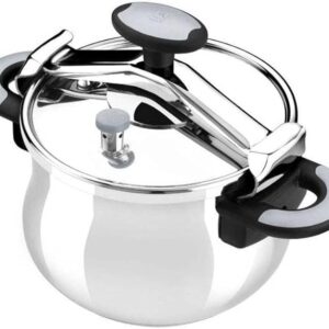 OLLA PRESION BRA NEW STAR