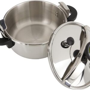 OLLA EXPRES MONIX CLASICA