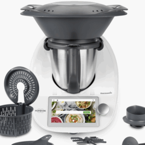 THERMOMIX