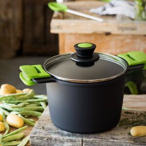 OLLA C/TAPA CRISTAL BRA PRIOR